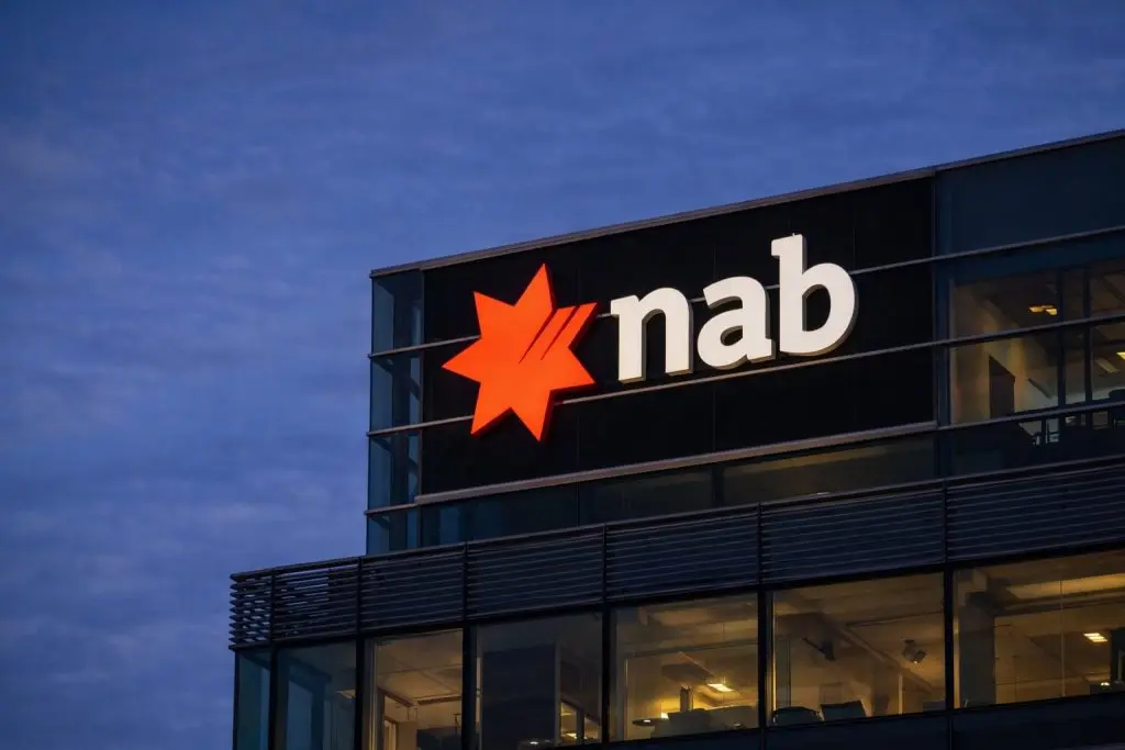 National Australia Bank says offset accounts are booming as rate-hike talk returns