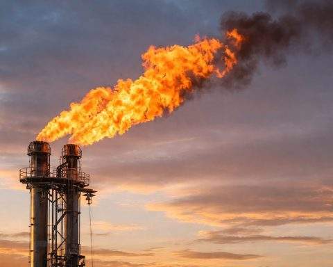 Natural Gas Price This Week: Henry Hub Up 2% as LNG Shock Keeps Global Market Tight