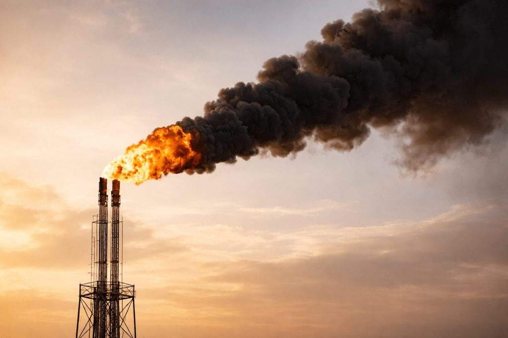 Natural Gas Price Today: Europe Gas Whipsaws, Cheniere Stock Gains as Qatar Shock Lingers