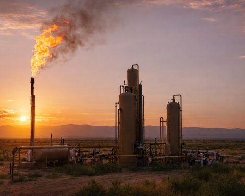 Natural Gas Price Today: U.S. Gas Holds Near $3 as Surprise Storage Draw Meets LNG Push