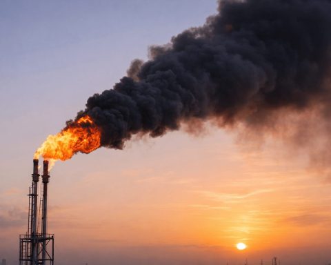 Natural Gas Price Week Ahead: Can Henry Hub Hold Above $3 as LNG Outages Tighten Global Supply?