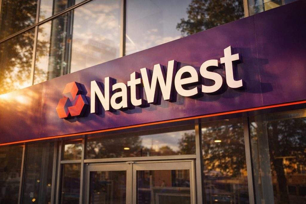NatWest Mortgage Rates Rise Again as UK Rate-Cut Hopes Crumble