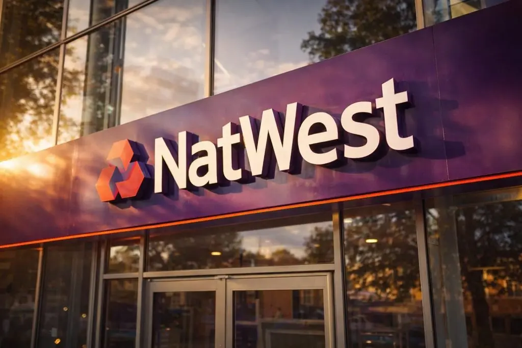 NatWest Mortgage Rates Rise Again as UK Rate-Cut Hopes Crumble