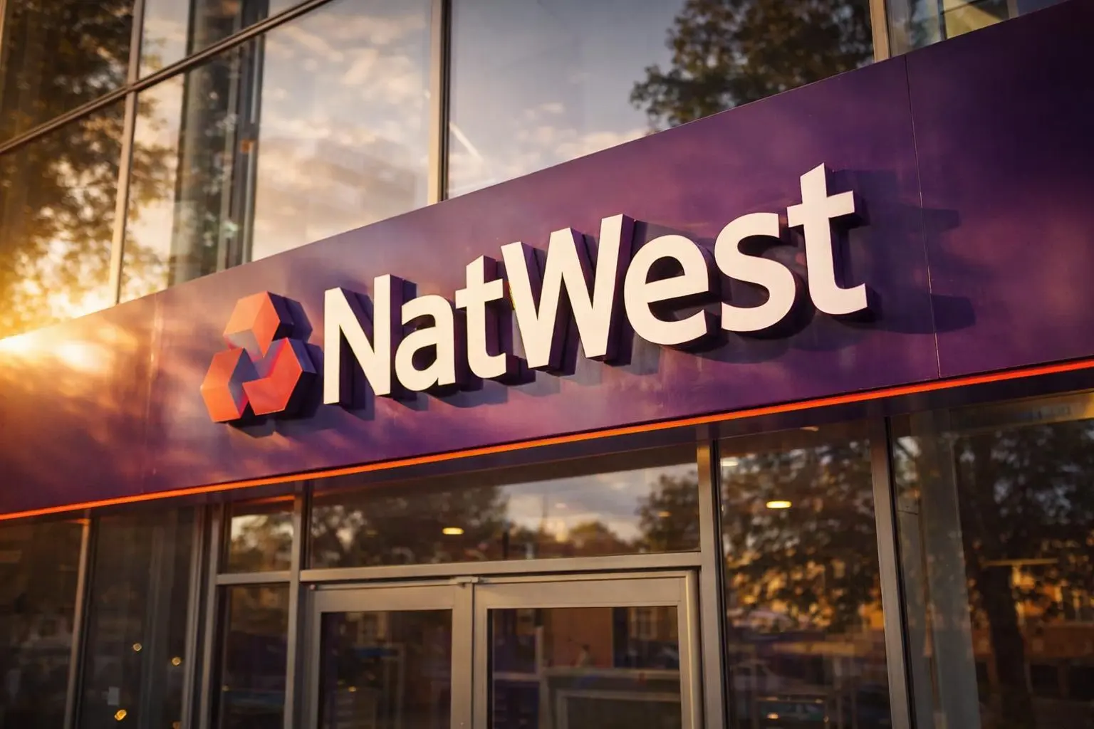 NatWest Mortgage Rates Rise Again as UK Rate-Cut Hopes Crumble