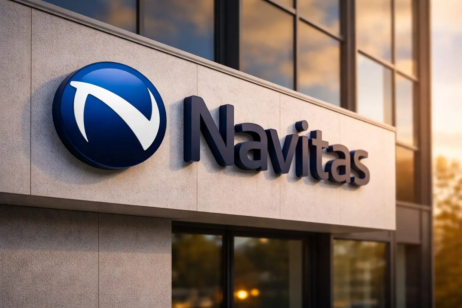 Navitas Semiconductor Stock Slides After 25% Surge as AI Data-Center Chip Launch, CFO Hire Stir Volatility