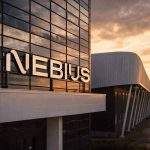 Nebius Stock (NBIS) Jumps as BofA Backs AI Trade, but Downgrade Flags Valuation Risk