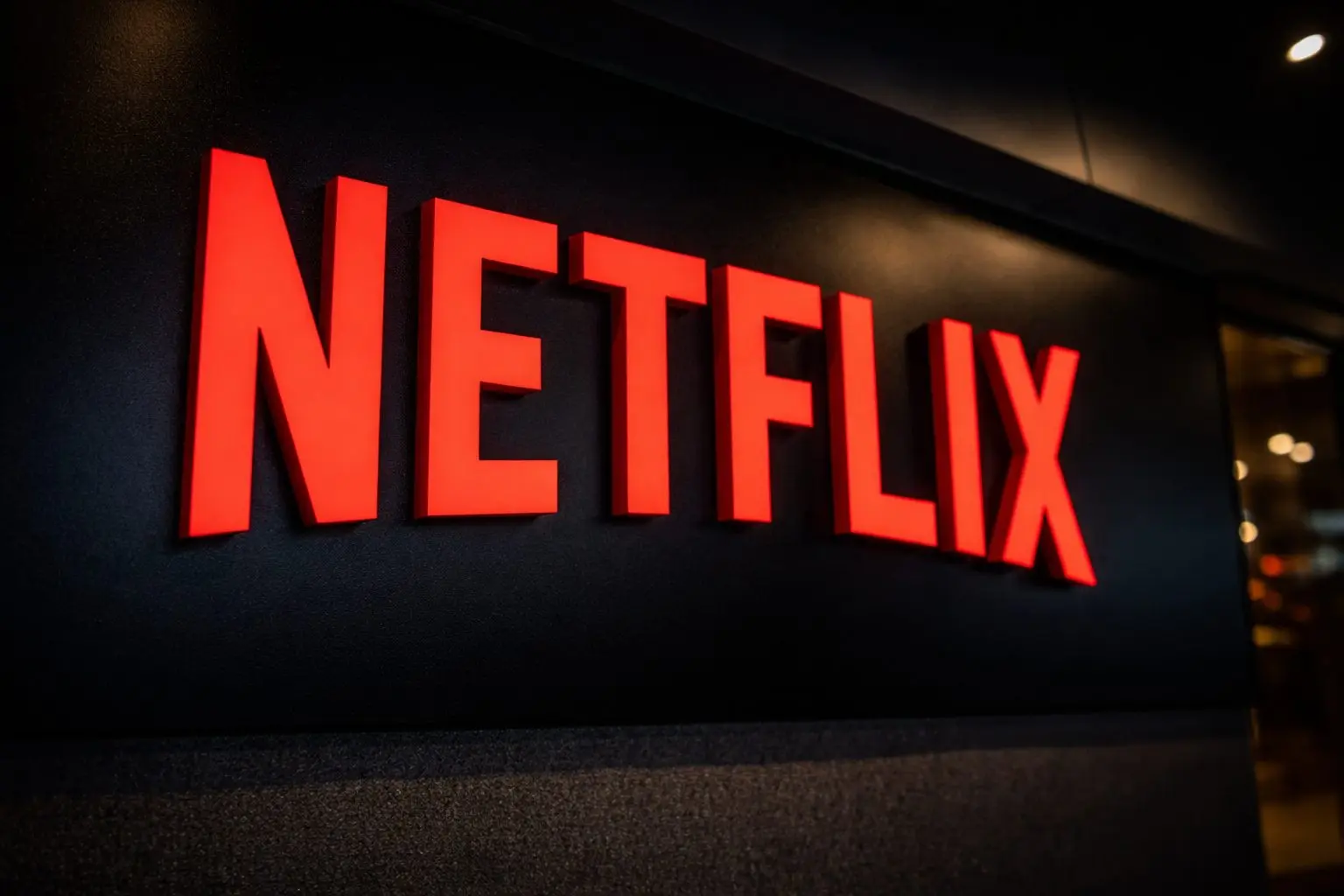 Netflix Doubles Down on Live Sports as Francis Ngannou Joins Ronda Rousey’s MMA Return