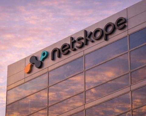 Netskope Inc rolls out AI Guardrails ahead of March 11 earnings as enterprise AI security race heats up