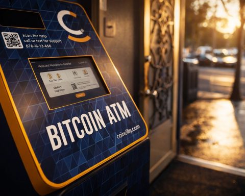 New Hampshire Moves on Bitcoin ATM Scam Bill as Seniors Bear Heavy Fraud Losses