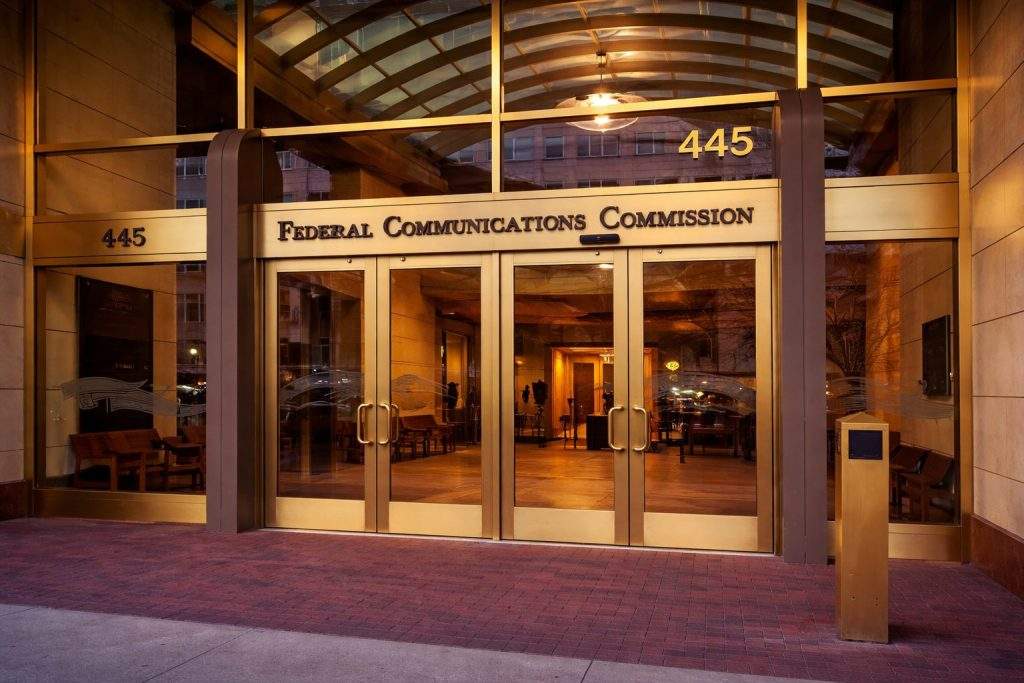 Nexstar-Tegna Merger Approved by FCC, DOJ as Lawsuits Threaten $6.2 Billion Local TV Deal