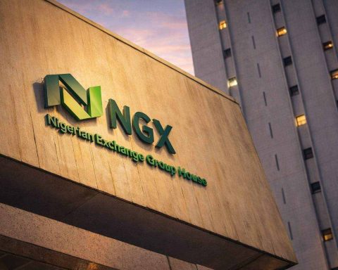 NGX Group dividend and bonus plan jolts the stock — what Nigeria’s market watches this week