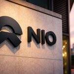 NIO Stock Price Rises as Shares Buck Tesla-Led Selloff After First-Ever Profit
