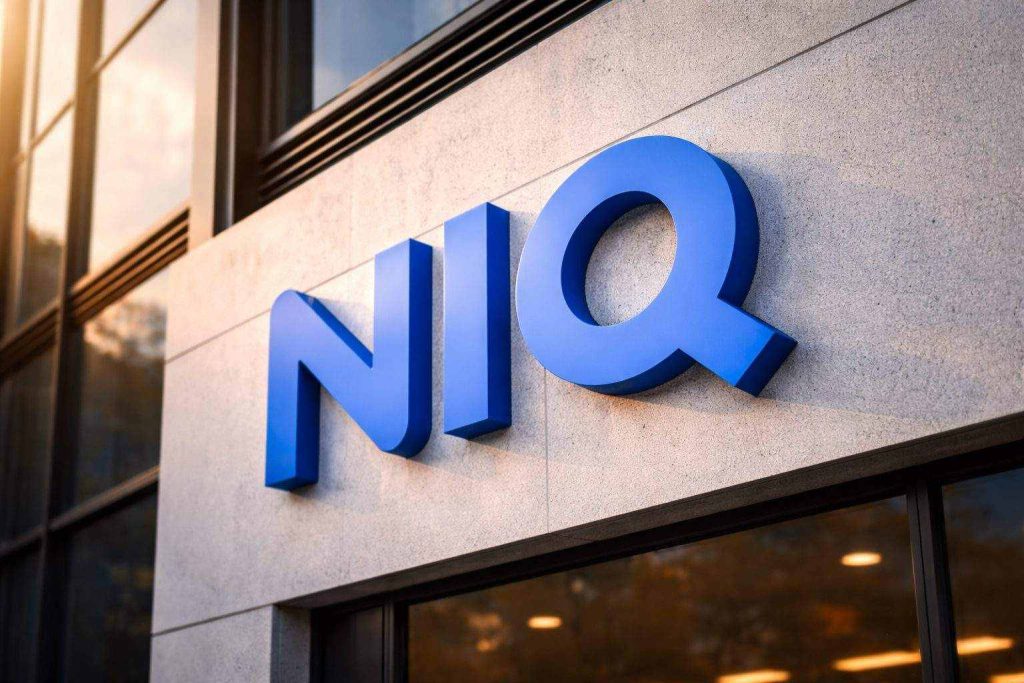 NIQ stock flat in premarket after Needham trims target as 2026 margin plan takes focus