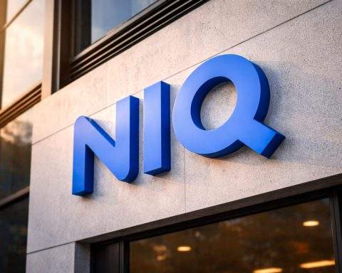 NIQ stock flat in premarket after Needham trims target as 2026 margin plan takes focus
