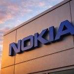 Nokia Stock Climbs as Morgan Stanley Lifts Target on AI Demand