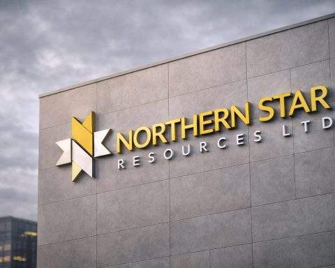 Northern Star (ASX:NST) share price drops 3% as dividend date looms — what to watch next