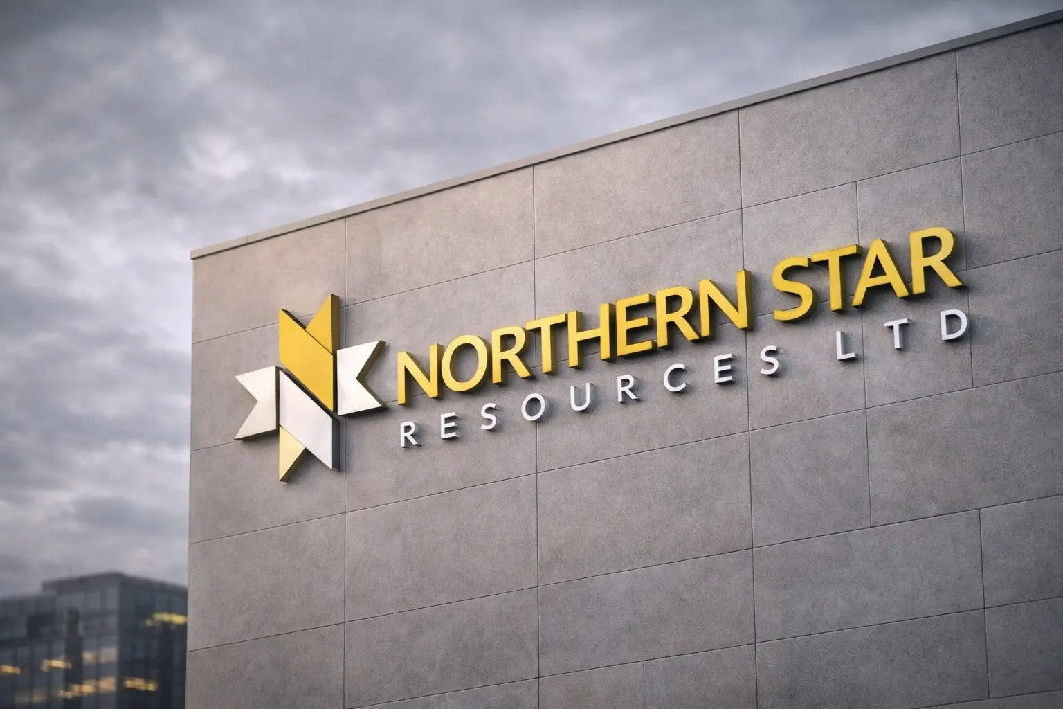 Northern Star (ASX:NST) share price drops 3% as dividend date looms — what to watch next