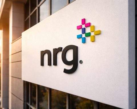 NRG Energy stock slides after LS Power prices $2.35 billion share sale at $164