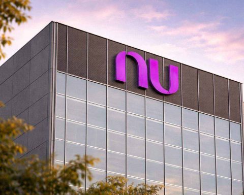 Nu Holdings lands Inter Miami stadium naming rights in latest U.S. branding push