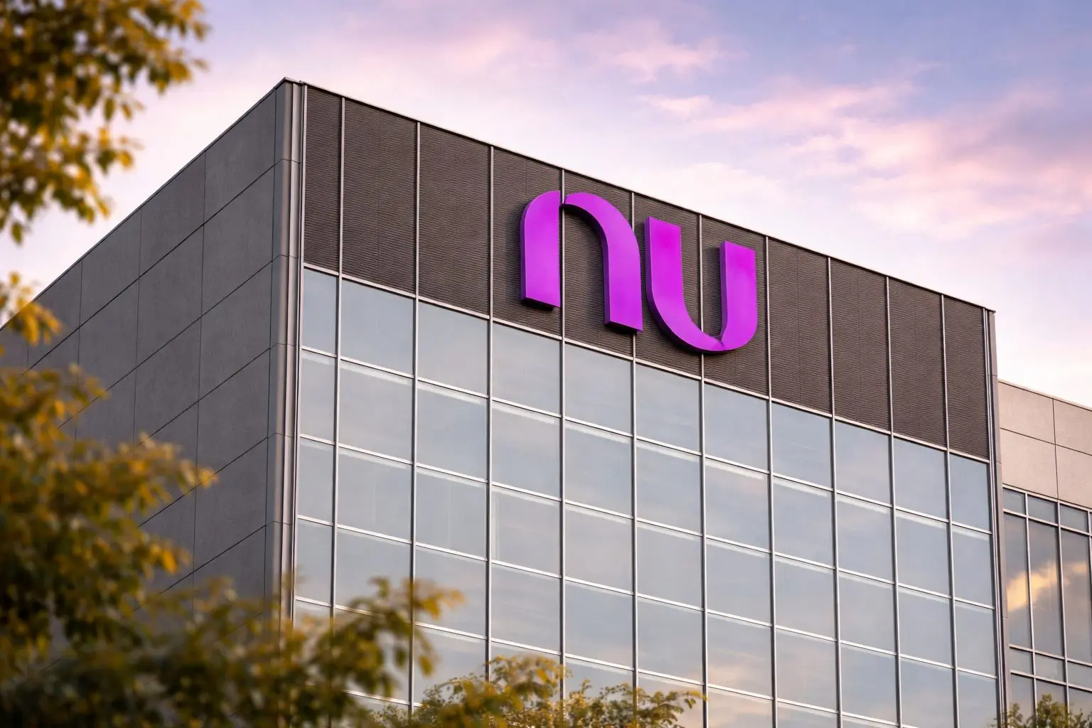 Nu Holdings lands Inter Miami stadium naming rights in latest U.S. branding push