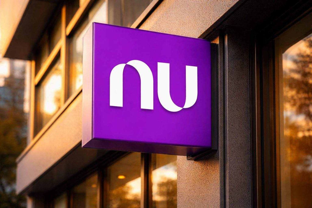 Nu Holdings Ltd taps ex-TikTok executive Kim Farrell as Nubank steps up U.S., global push