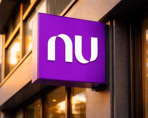 Nu Holdings Ltd taps ex-TikTok executive Kim Farrell as Nubank steps up U.S., global push