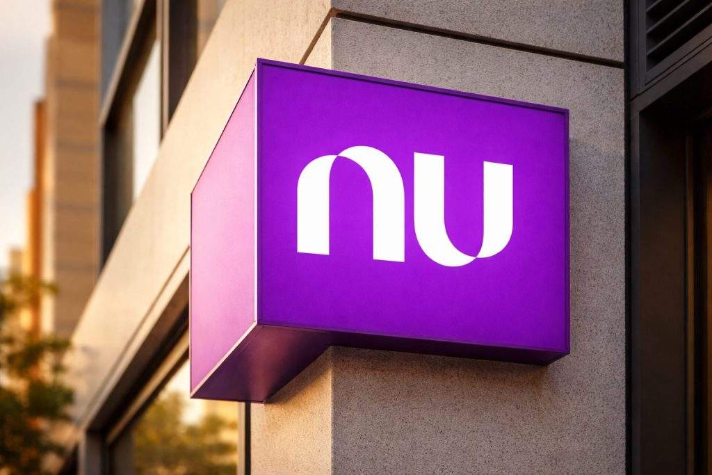 Nu Holdings stock price ends week at $14.98: what NU investors watch after earnings