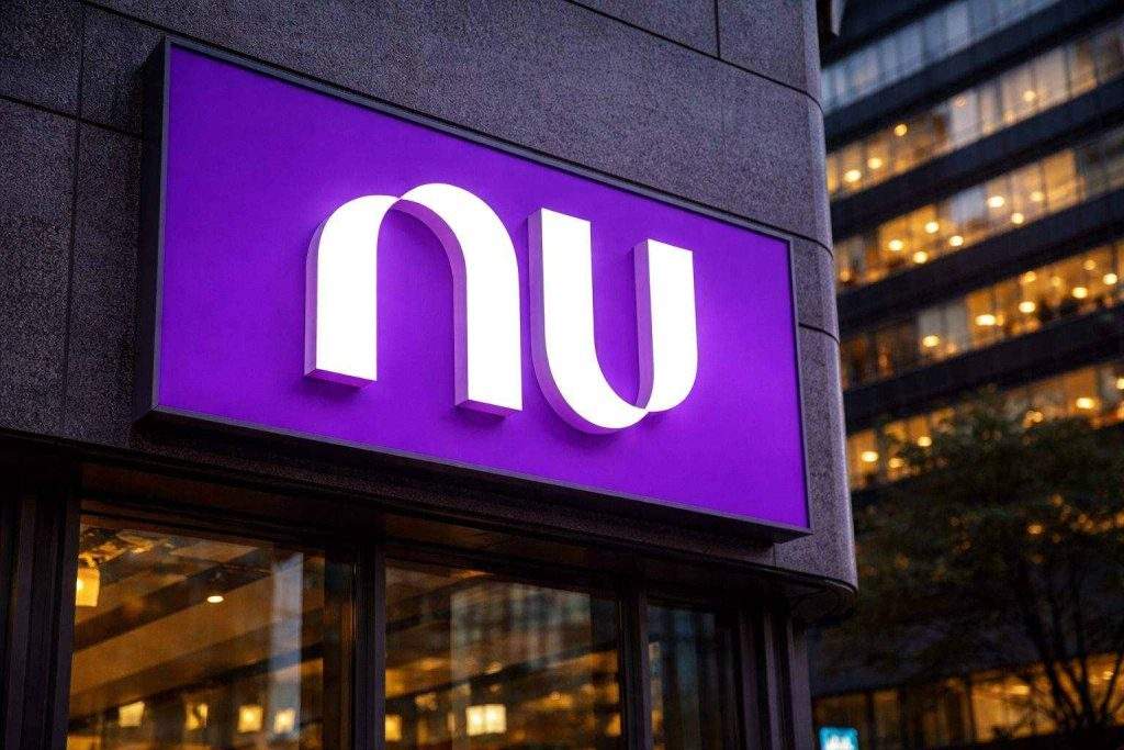 Nu Holdings Stock Price Near $14 as Nubank’s Global Brand Push Reopens Cost Debate