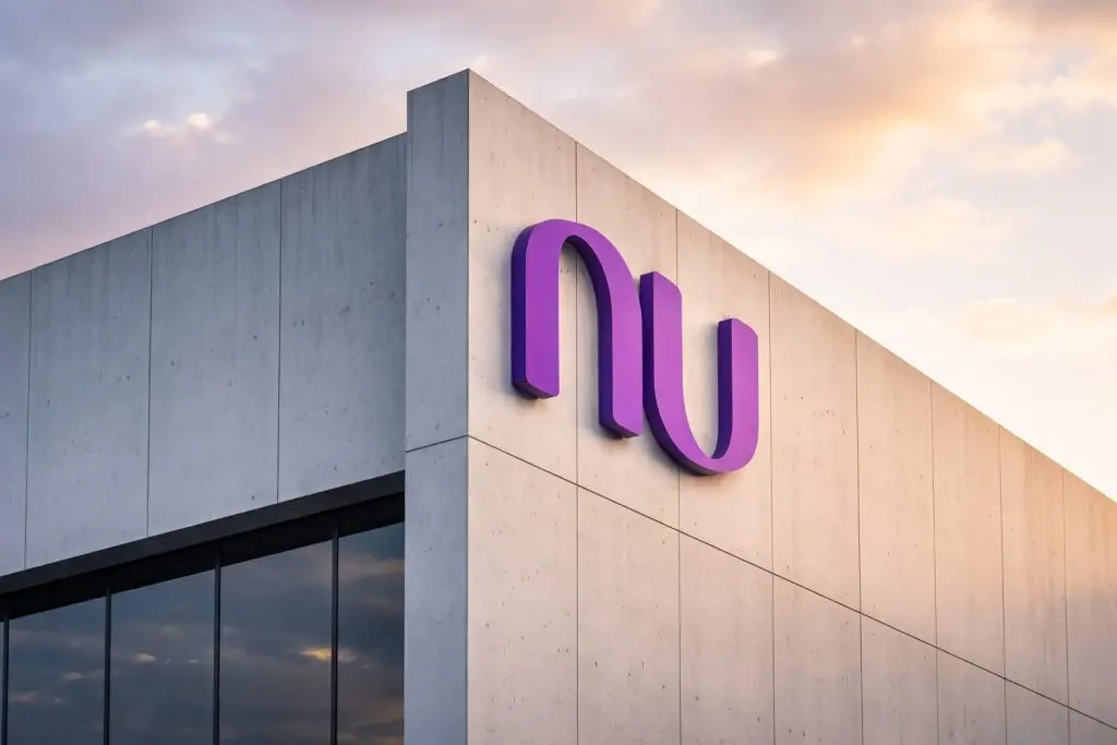 Nu Holdings taps Messi’s Inter Miami for ‘Nu Stadium’ as U.S. bank push nears