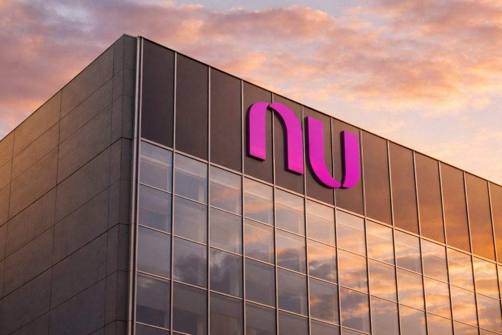 Nubank owner Nu snags Inter Miami “Nu Stadium” naming rights as U.S. banking push heats up