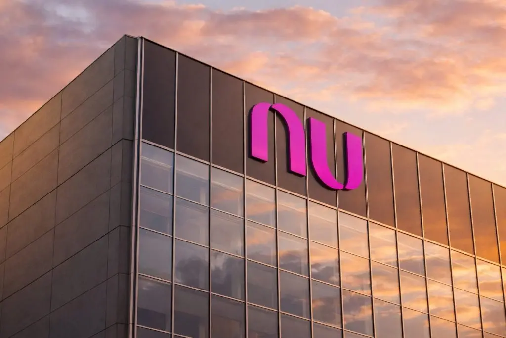 Nubank owner Nu snags Inter Miami “Nu Stadium” naming rights as U.S. banking push heats up