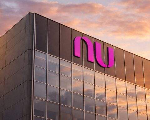 Nubank owner Nu snags Inter Miami “Nu Stadium” naming rights as U.S. banking push heats up
