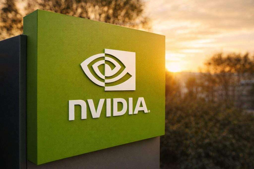 Nvidia CEO hints OpenAI, Anthropic stakes may be its last as IPO clock ticks