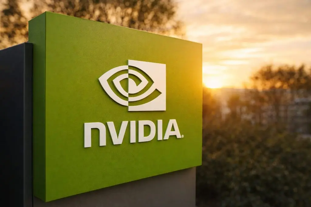 Nvidia CEO hints OpenAI, Anthropic stakes may be its last as IPO clock ticks
