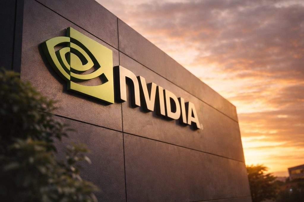 Nvidia halts China H200 chip production and shifts TSMC capacity to Vera Rubin, report says