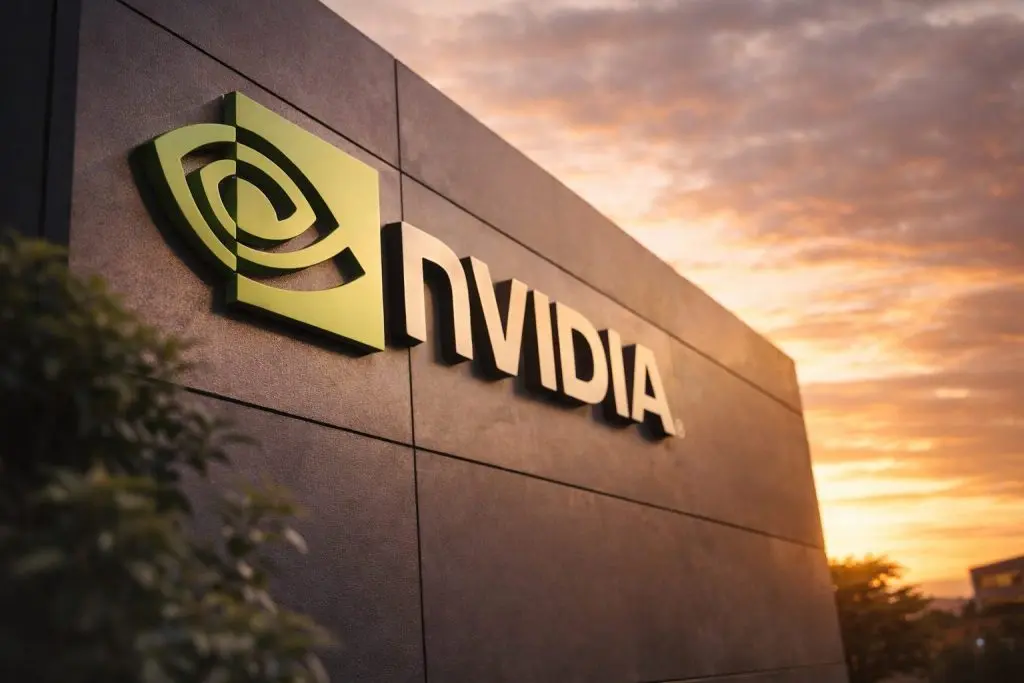 Nvidia halts China H200 chip production and shifts TSMC capacity to Vera Rubin, report says