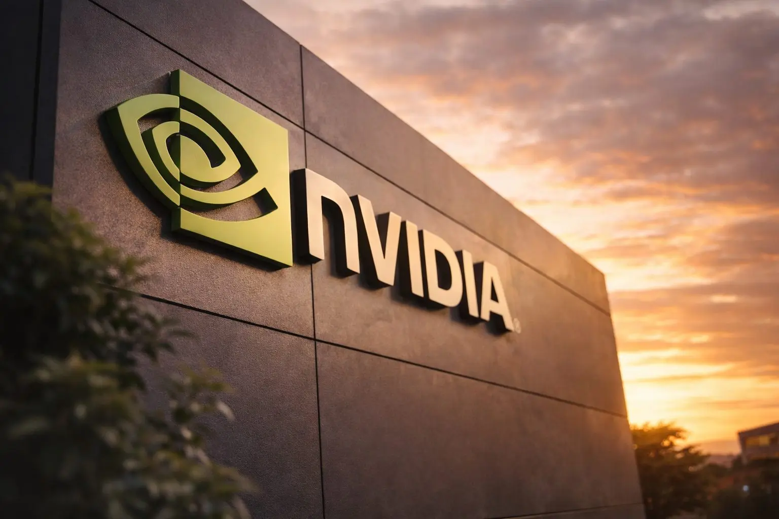 Nvidia halts China H200 chip production and shifts TSMC capacity to Vera Rubin, report says