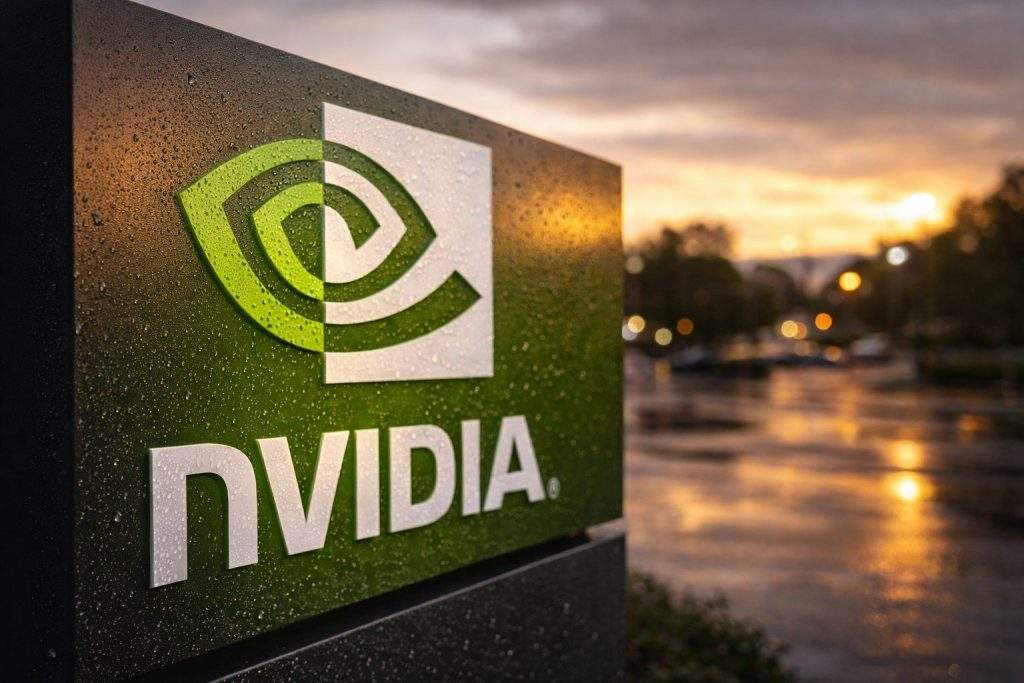 Nvidia pulls back on China H200 chips, shifts TSMC capacity to Vera Rubin: report