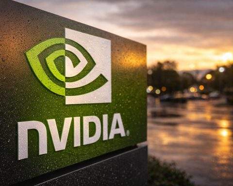 Nvidia pulls back on China H200 chips, shifts TSMC capacity to Vera Rubin: report
