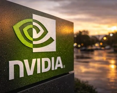 Nvidia pulls back on China H200 chips, shifts TSMC capacity to Vera Rubin: report