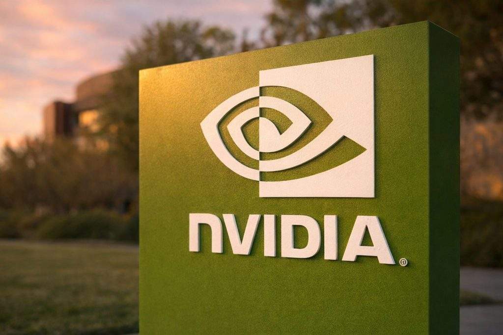 Nvidia Sees $1 Trillion AI Chip Opportunity as Jensen Huang Unveils Groq-Fueled Inference Push