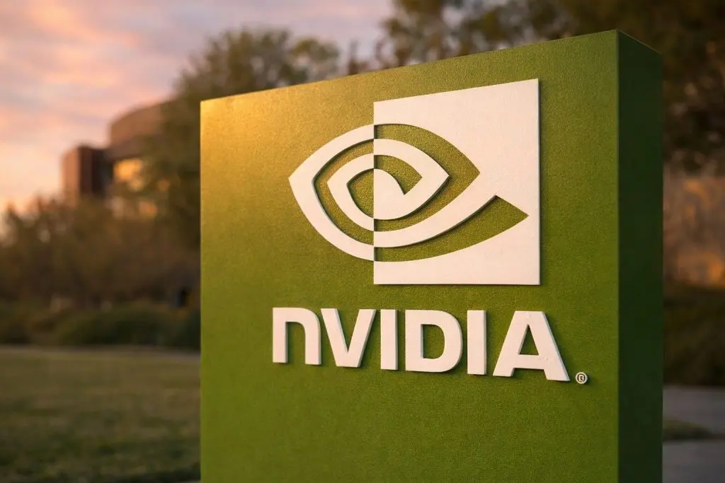 Nvidia Sees $1 Trillion AI Chip Opportunity as Jensen Huang Unveils Groq-Fueled Inference Push