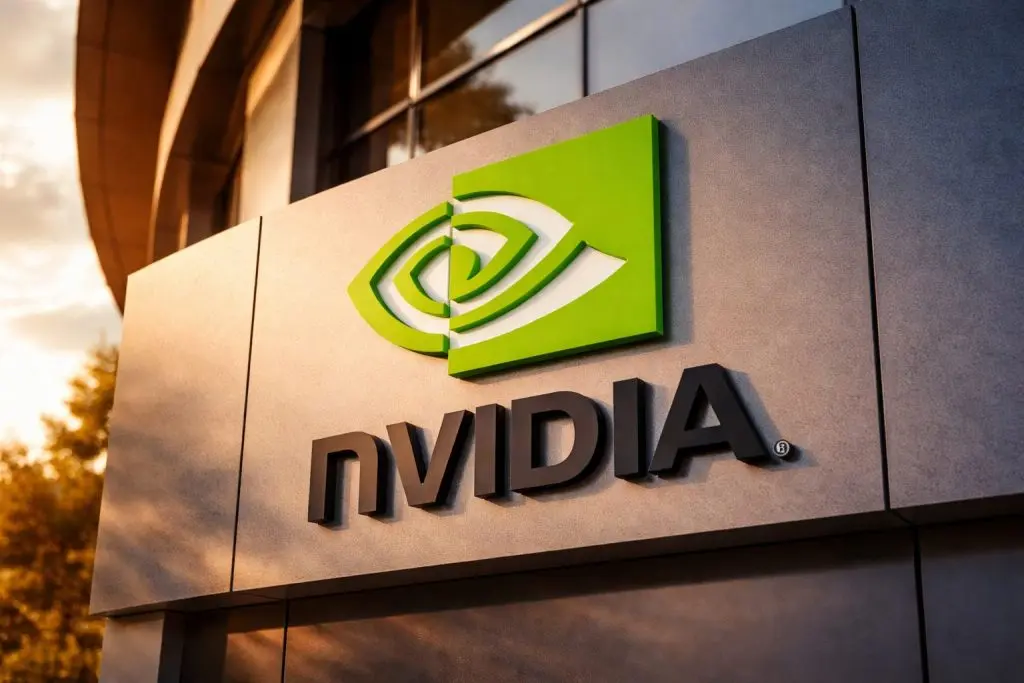 Nvidia stock price: NVDA heads into new week after 4% fall as OpenAI funding and GTC chip talk loom