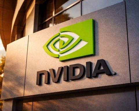 Nvidia stock price: NVDA heads into new week after 4% fall as OpenAI funding and GTC chip talk loom