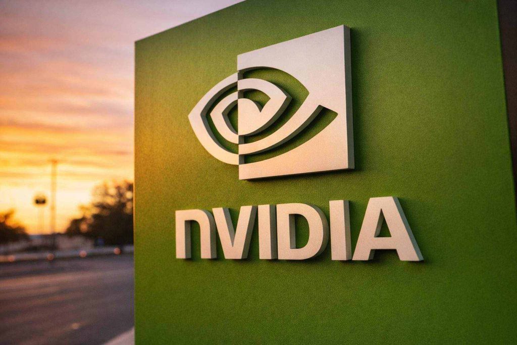 Nvidia Stock Price: NVDA Near $183 Ahead of GTC as Wall Street Seeks Fresh AI Catalyst