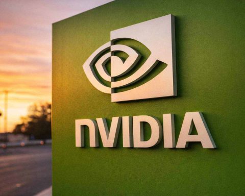 Nvidia Stock Price: NVDA Near $183 Ahead of GTC as Wall Street Seeks Fresh AI Catalyst