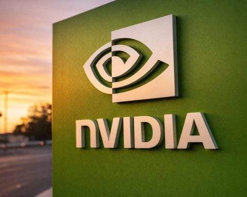 Nvidia Stock Price: NVDA Near $183 Ahead of GTC as Wall Street Seeks Fresh AI Catalyst