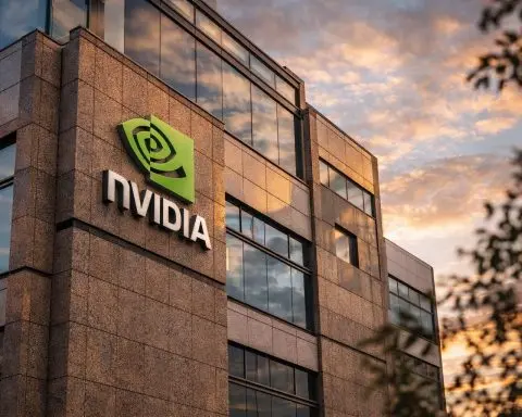Nvidia Stock Price Today: NVDA Holds Near $185 After $2 Billion Nebius Bet Ahead of GTC