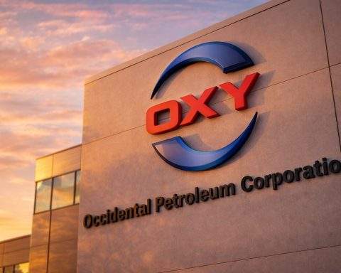 Occidental Petroleum stock price whipsaws as oil jumps on Iran conflict; OXY traders eye March 4 deadline