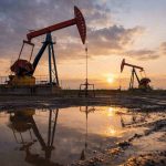 Oil Price Today: Brent Drops Below $95 as U.S.-Iran Talks Test the Market’s Biggest Risk